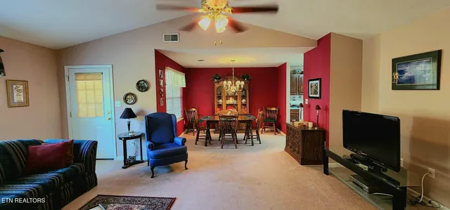 $1,997 | 3241 Mountain Spring Way, Knoxville, TN 37917