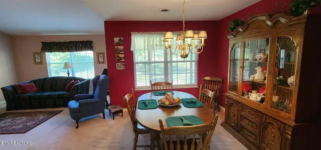 $1,997 | 3241 Mountain Spring Way, Knoxville, TN 37917