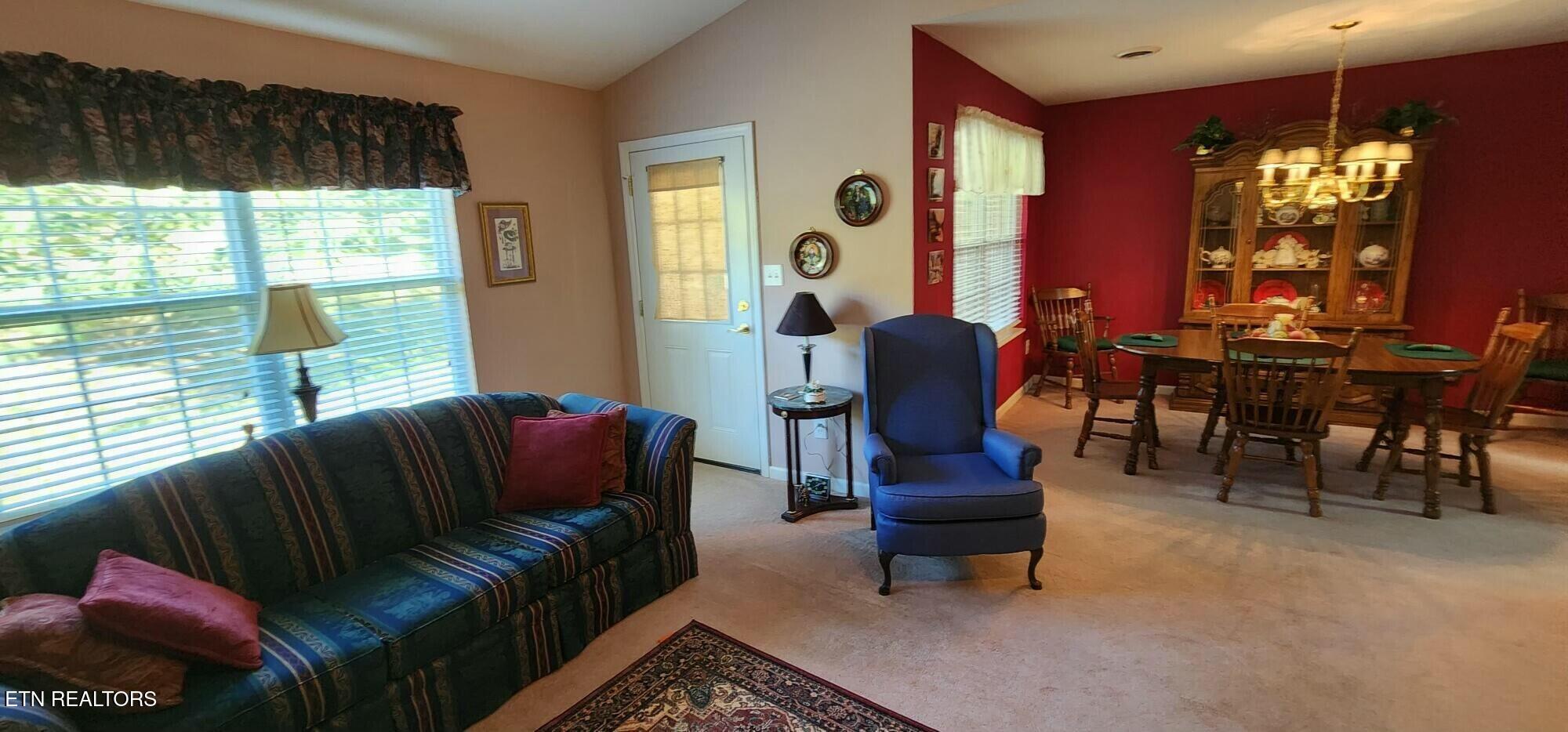 3241 Mountain Spring Way Knoxville, TN 37917 - Photo 4 of 12 tempImageIczy9x