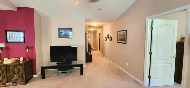 $1,997 | 3241 Mountain Spring Way, Knoxville, TN 37917