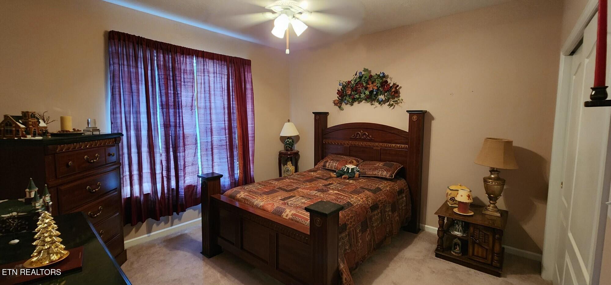 3241 Mountain Spring Way Knoxville, TN 37917 - Photo 6 of 12 tempImageUPvomg