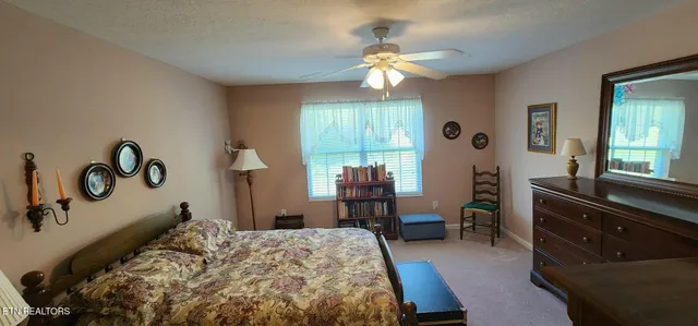 $1,997 | 3241 Mountain Spring Way, Knoxville, TN 37917