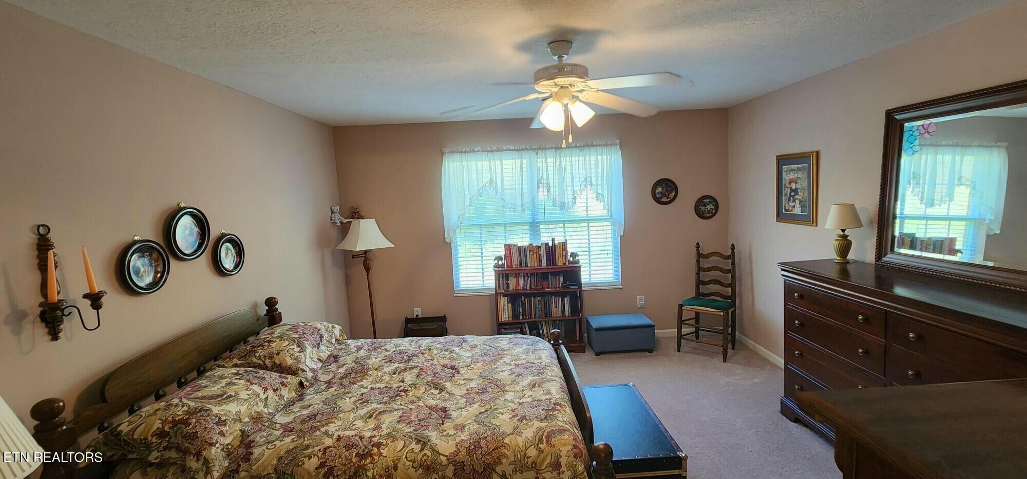 3241 Mountain Spring Way Knoxville, TN 37917 - Photo 9 of 12 tempImageg6Iqsa