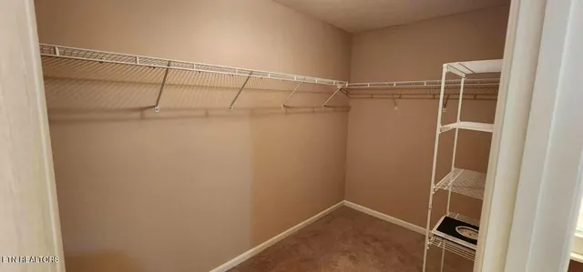 $1,997 | 3241 Mountain Spring Way, Knoxville, TN 37917