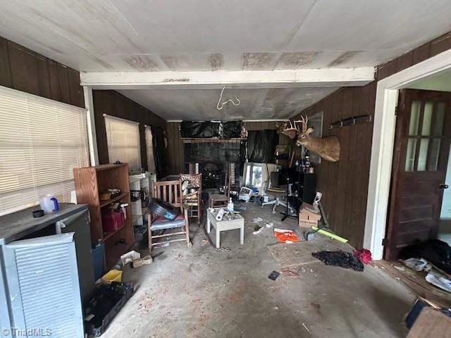 4115 Busbee Road Seagrove, NC 27341 - Photo 12 of 37