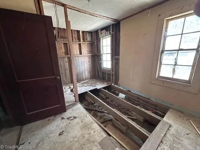 $99,900 | 4115 Busbee Road, Seagrove, NC 27341