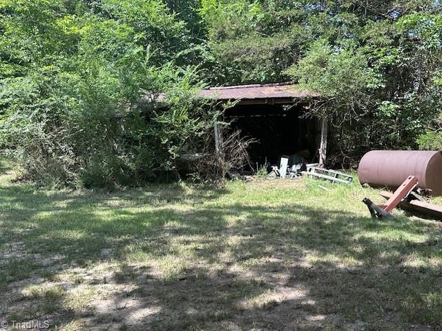 4115 Busbee Road Seagrove, NC 27341 - Photo 17 of 37