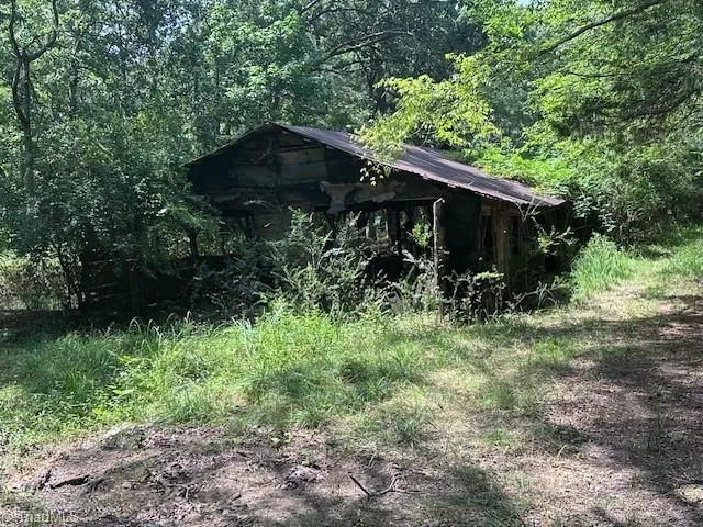 $99,900 | 4115 Busbee Road, Seagrove, NC 27341