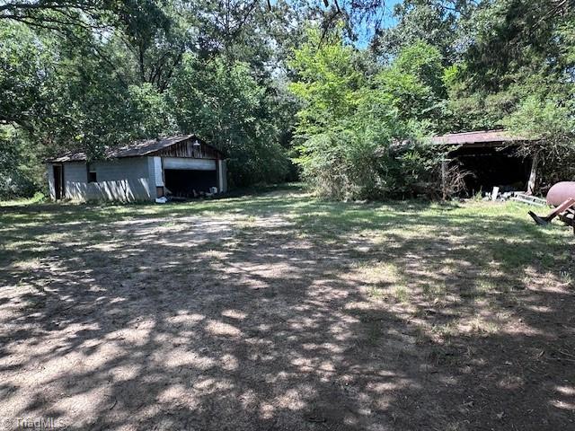4115 Busbee Road Seagrove, NC 27341 - Photo 21 of 37