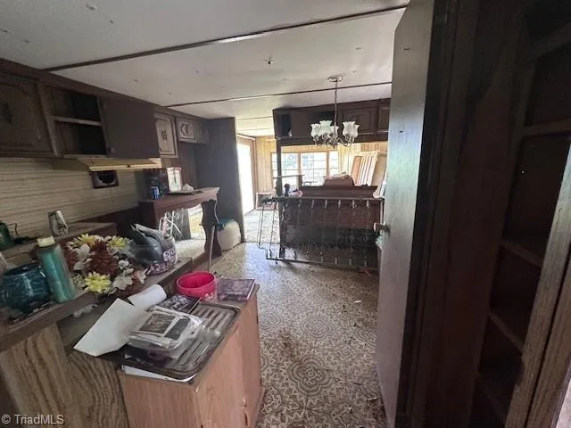 $99,900 | 4115 Busbee Road, Seagrove, NC 27341