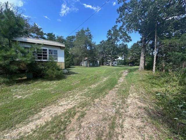 4115 Busbee Road Seagrove, NC 27341 - Photo 26 of 37