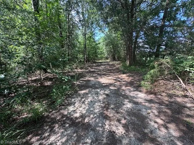 $99,900 | 4115 Busbee Road, Seagrove, NC 27341