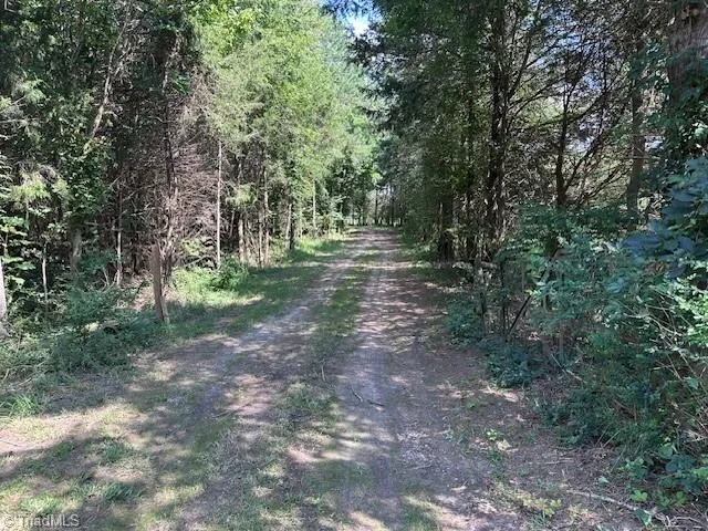 $99,900 | 4115 Busbee Road, Seagrove, NC 27341