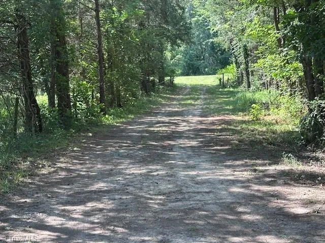 $99,900 | 4115 Busbee Road, Seagrove, NC 27341