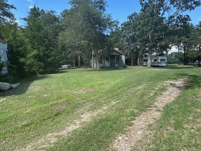 4115 Busbee Road Seagrove, NC 27341 - Photo 31 of 37