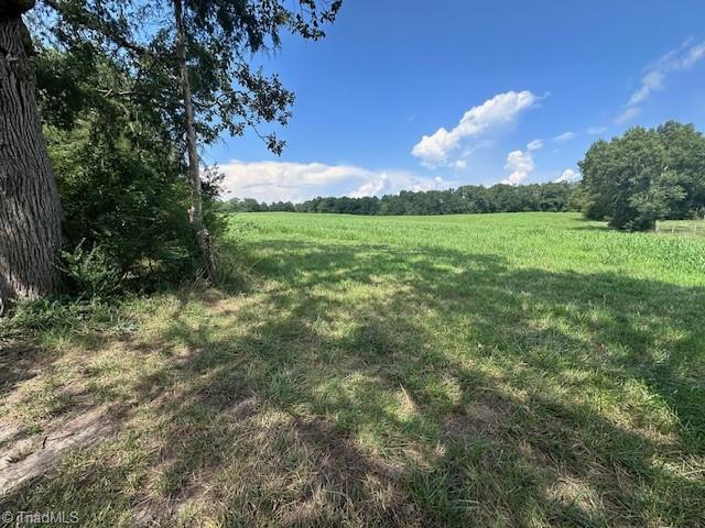 4115 Busbee Road Seagrove, NC 27341 - Photo 35 of 37