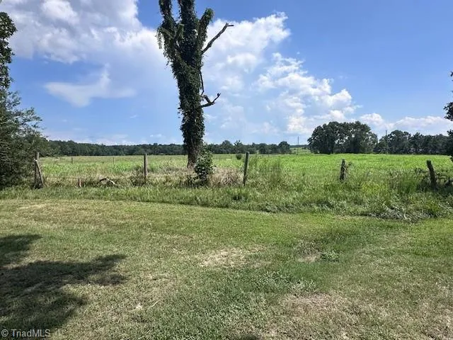 $99,900 | 4115 Busbee Road, Seagrove, NC 27341