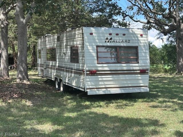 4115 Busbee Road Seagrove, NC 27341 - Photo 37 of 37