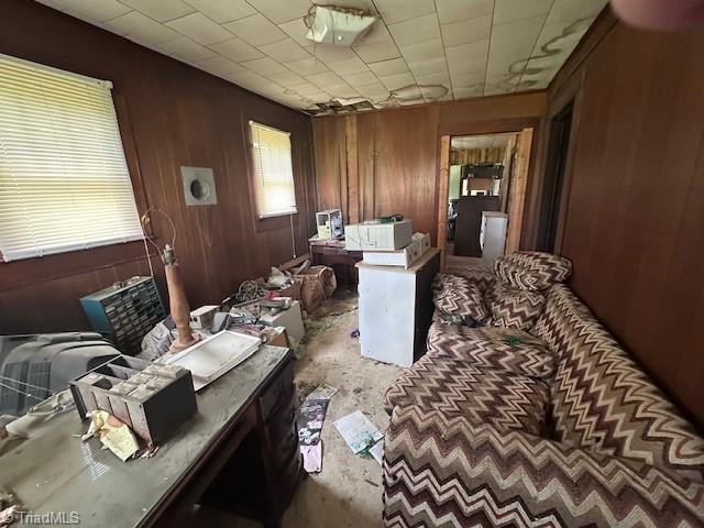 4115 Busbee Road Seagrove, NC 27341 - Photo 8 of 37