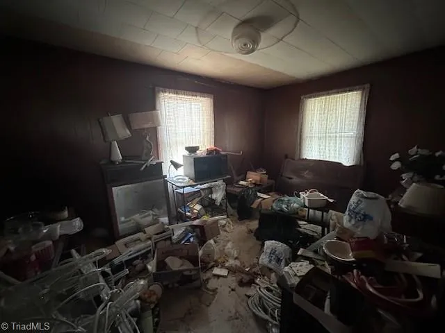 $99,900 | 4115 Busbee Road, Seagrove, NC 27341