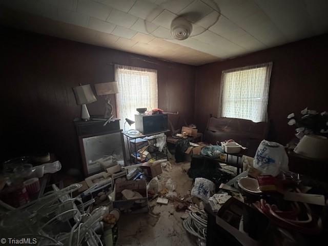 4115 Busbee Road Seagrove, NC 27341 - Photo 9 of 37