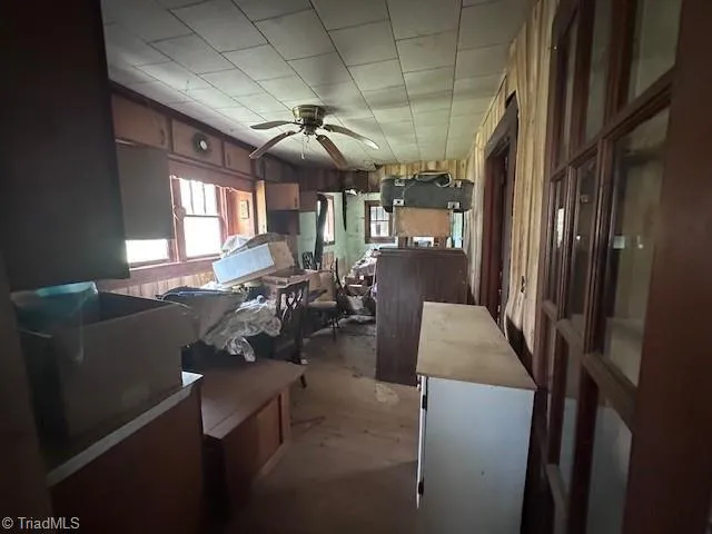 $99,900 | 4115 Busbee Road, Seagrove, NC 27341