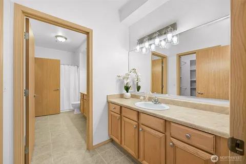 $375,000 | 508 Darby Drive, Unit 114, Bellingham, WA 98226