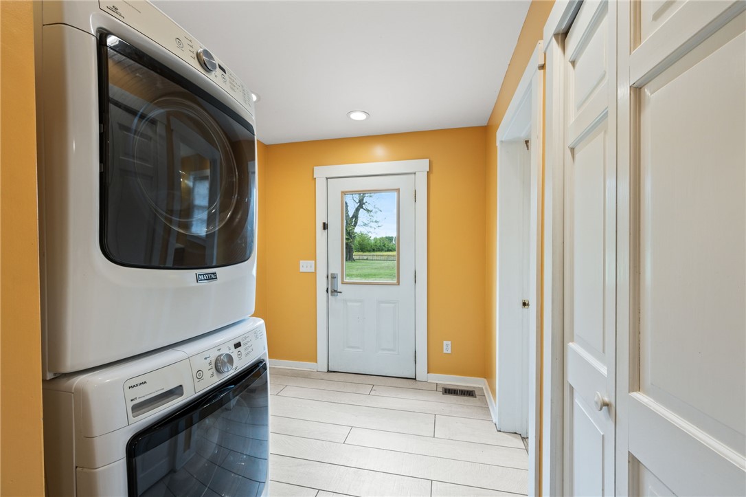1570 Hilt Road Yellow Springs, OH 45387 - Photo 27 of 63