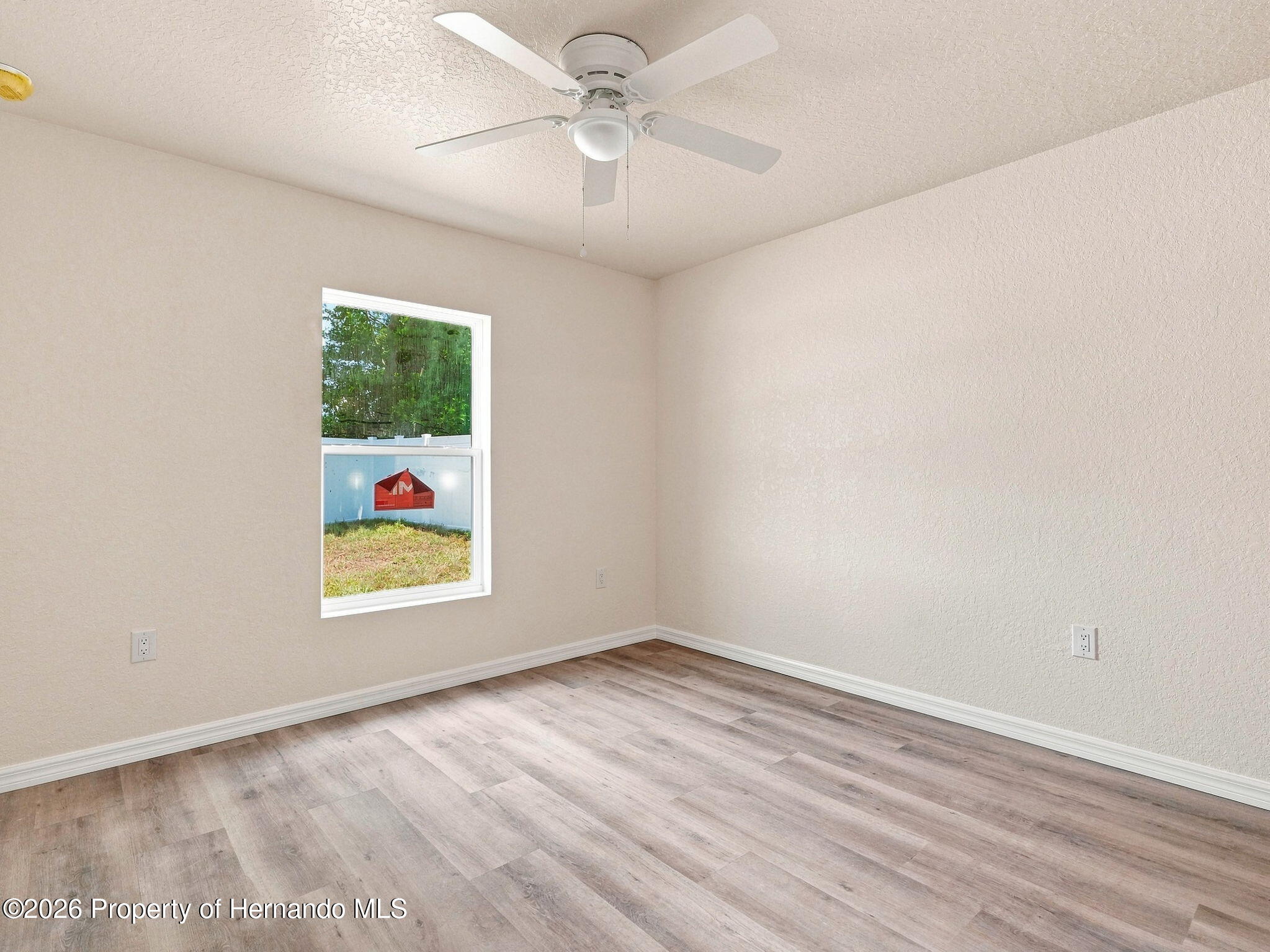 7209 Apache Trail Spring Hill, FL 34606 - Photo 20 of 40 Gallery Image 20