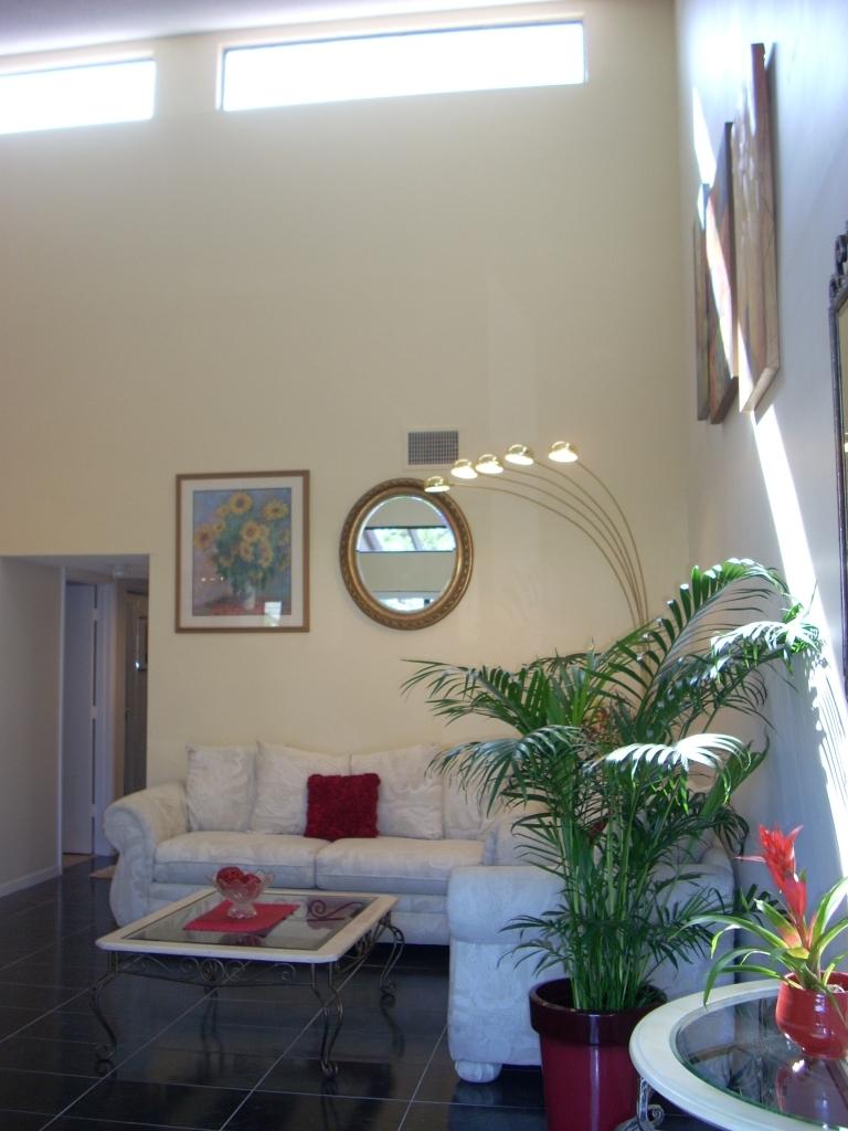 13959 Nesting Way, Unit C Delray Beach, FL 33484 - Photo 1 of 19 3