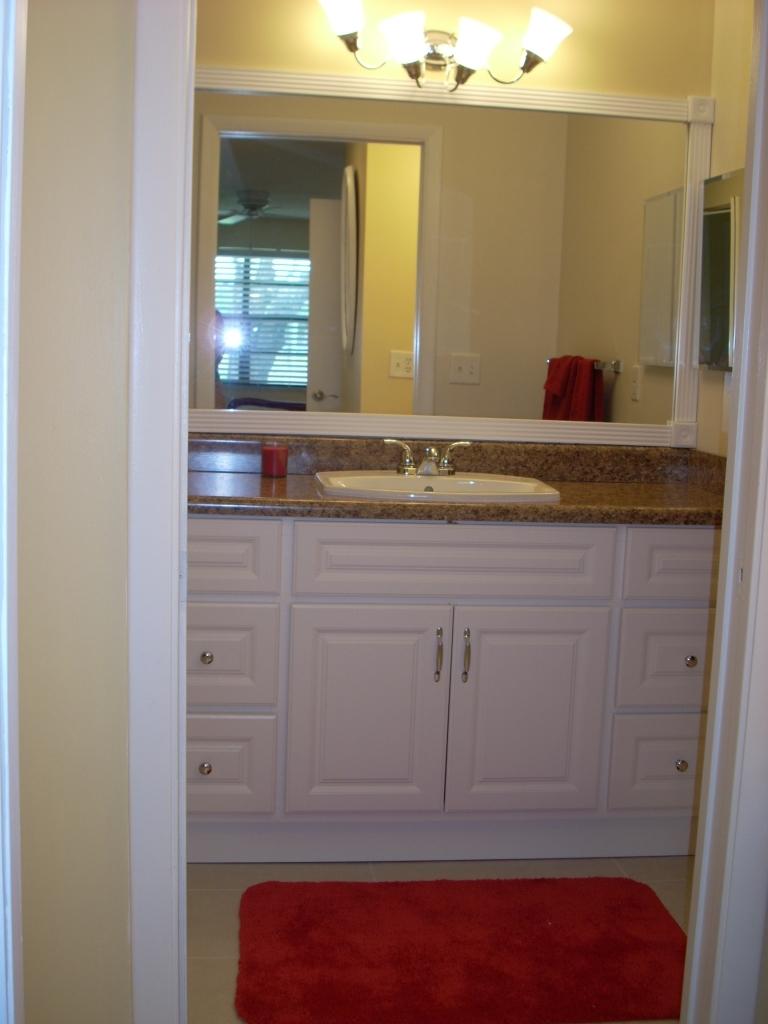 13959 Nesting Way, Unit C Delray Beach, FL 33484 - Photo 11 of 19 11