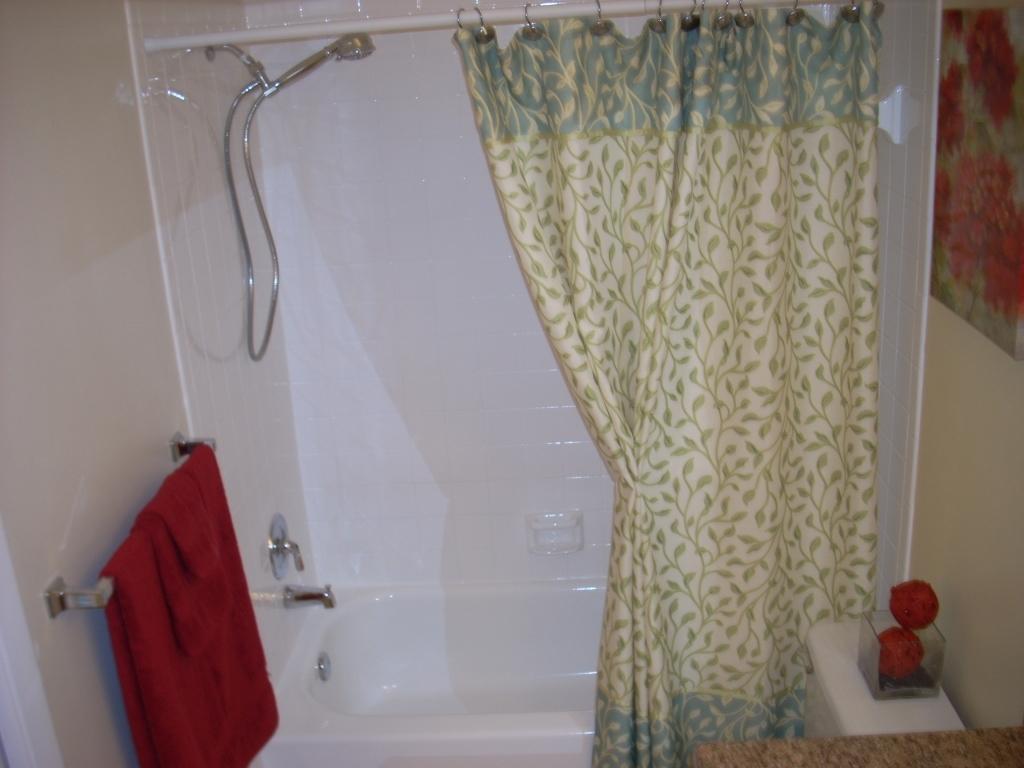 13959 Nesting Way, Unit C Delray Beach, FL 33484 - Photo 12 of 19 12