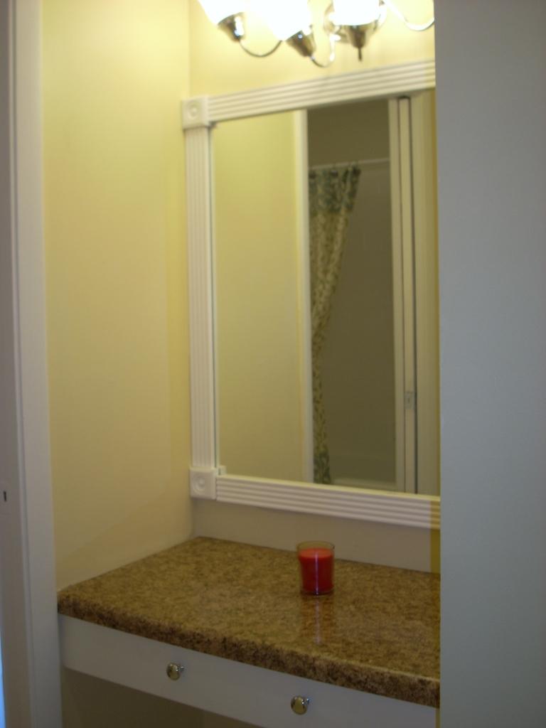 13959 Nesting Way, Unit C Delray Beach, FL 33484 - Photo 13 of 19 13