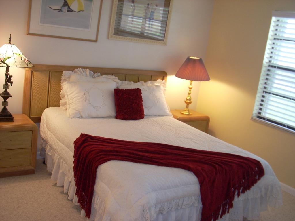 13959 Nesting Way, Unit C Delray Beach, FL 33484 - Photo 14 of 19 14