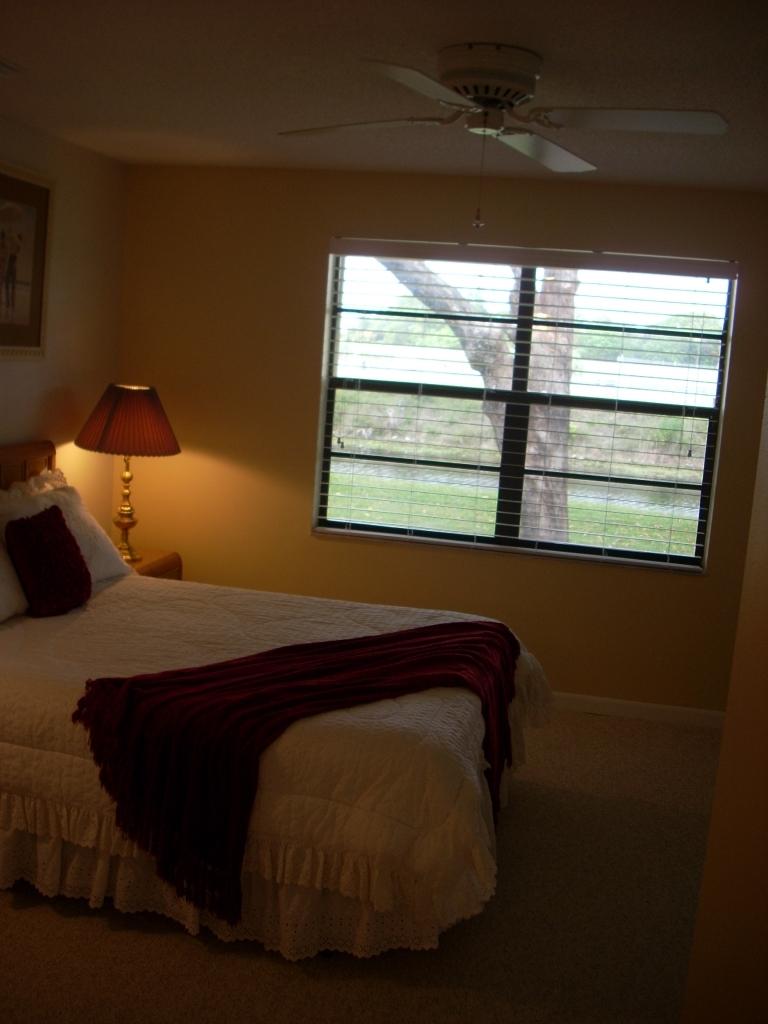 13959 Nesting Way, Unit C Delray Beach, FL 33484 - Photo 15 of 19 15