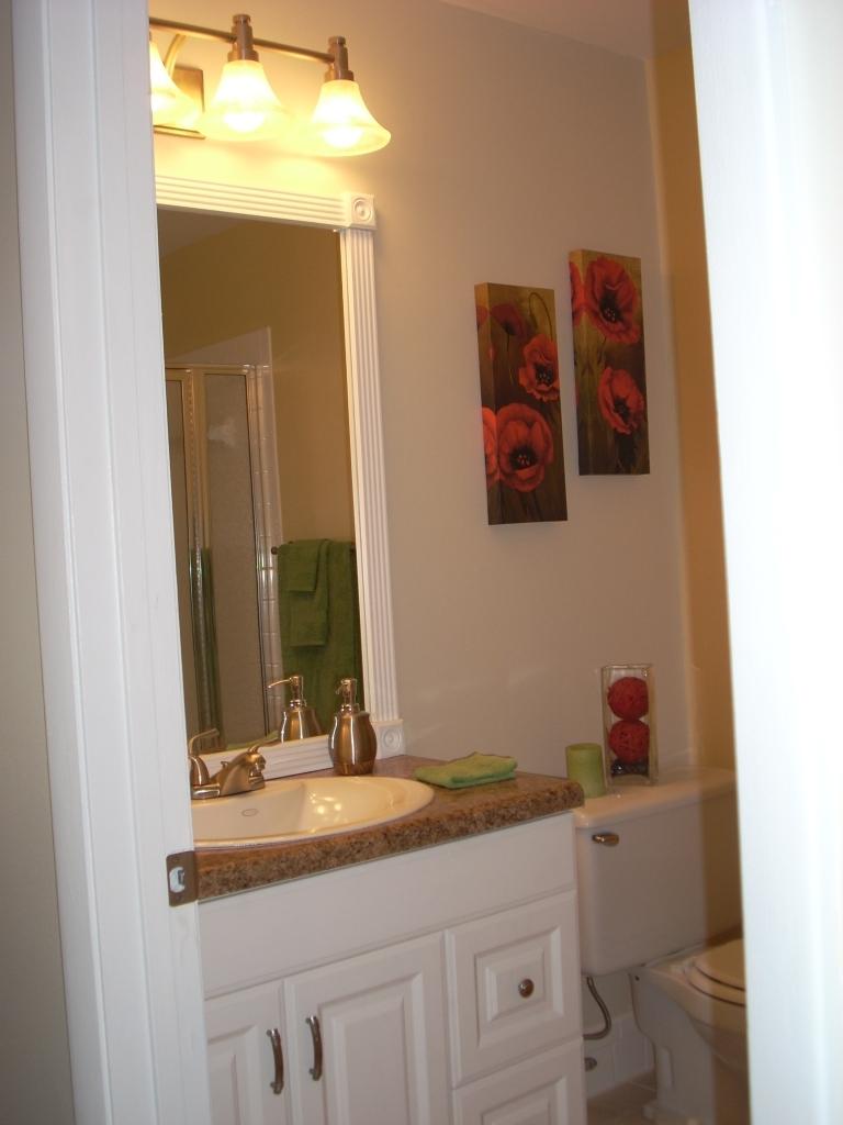 13959 Nesting Way, Unit C Delray Beach, FL 33484 - Photo 16 of 19 16