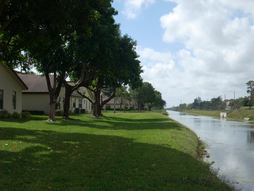 13959 Nesting Way, Unit C Delray Beach, FL 33484 - Photo 18 of 19 18