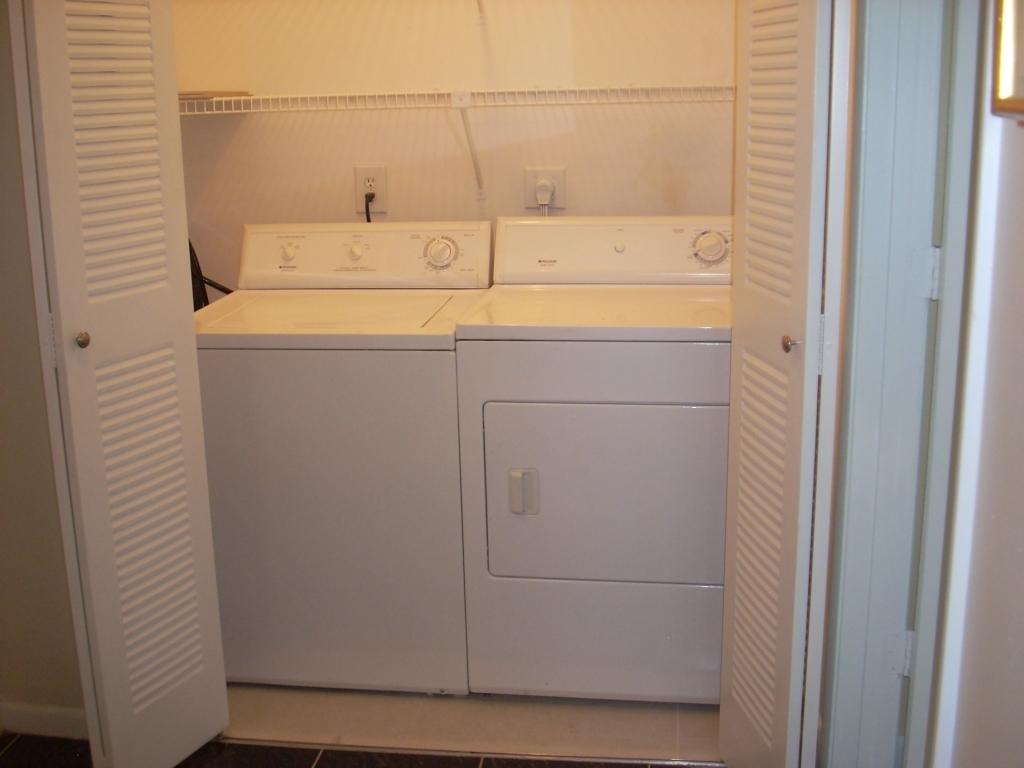 13959 Nesting Way, Unit C Delray Beach, FL 33484 - Photo 19 of 19 19