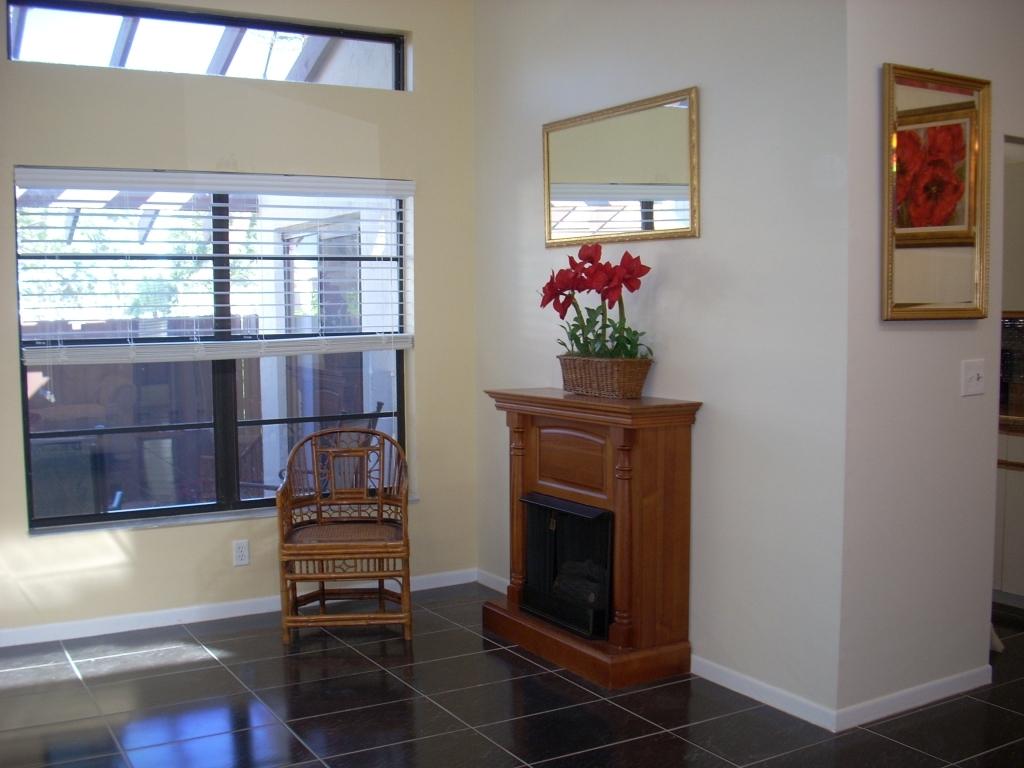 13959 Nesting Way, Unit C Delray Beach, FL 33484 - Photo 5 of 19 5