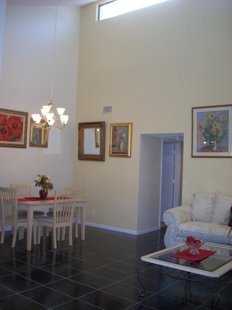 13959 Nesting Way, Unit C Delray Beach, FL 33484 - Photo 6 of 19 6