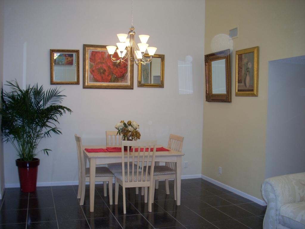 13959 Nesting Way, Unit C Delray Beach, FL 33484 - Photo 7 of 19 7