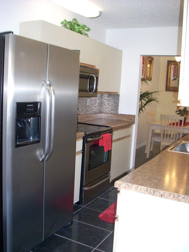 13959 Nesting Way, Unit C Delray Beach, FL 33484 - Photo 9 of 19 9