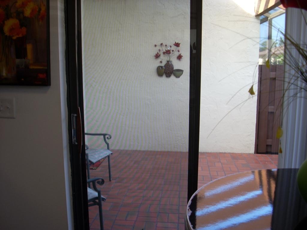 13959 Nesting Way, Unit C Delray Beach, FL 33484 - Photo 10 of 19 10