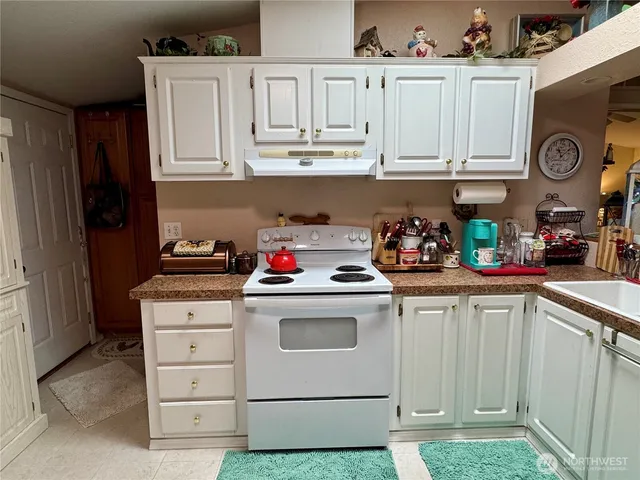 $168,000 | 77 Blue Heron Drive, Longview, WA 98632