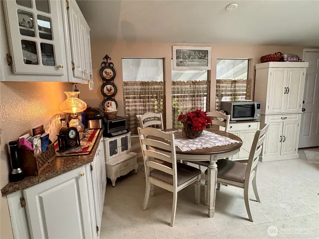 $168,000 | 77 Blue Heron Drive, Longview, WA 98632