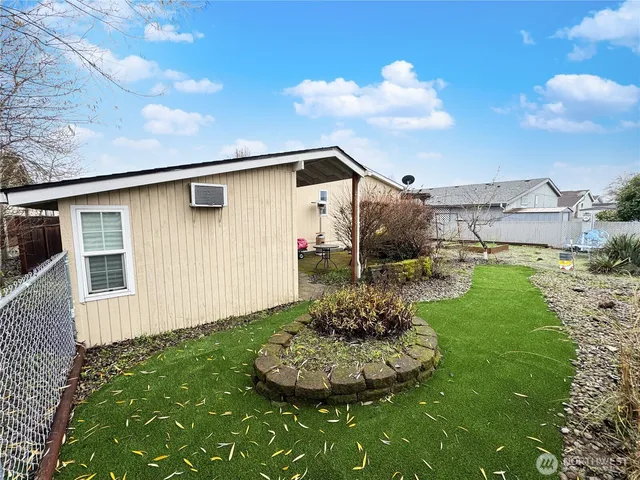 $168,000 | 77 Blue Heron Drive, Longview, WA 98632