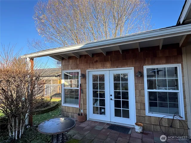 $168,000 | 77 Blue Heron Drive, Longview, WA 98632