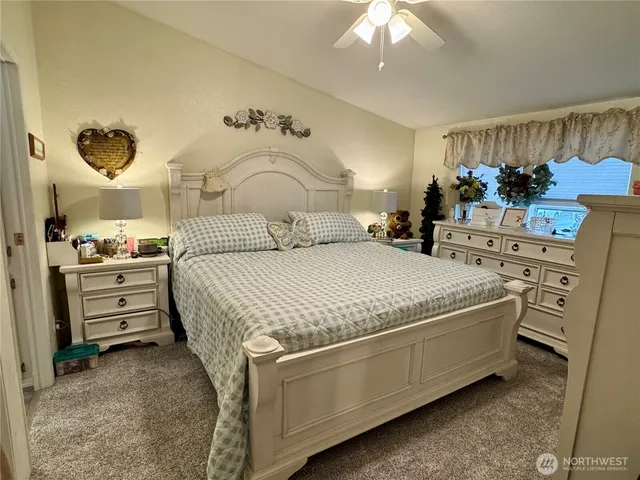 $168,000 | 77 Blue Heron Drive, Longview, WA 98632