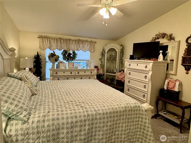 $168,000 | 77 Blue Heron Drive, Longview, WA 98632