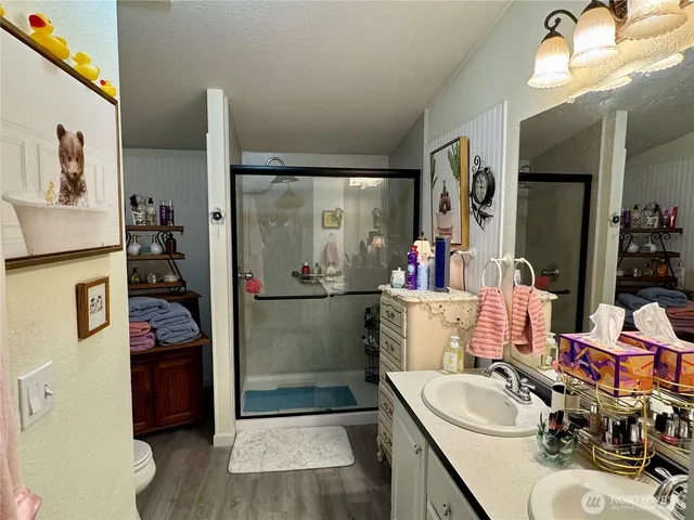 $168,000 | 77 Blue Heron Drive, Longview, WA 98632